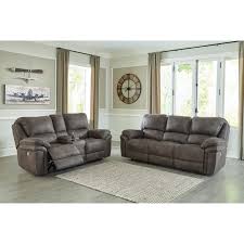 Benchcraft Trementon Power Reclining Living Room Group Value City Furniture Reclining Living Room Groups Address, contact information, & hours of operation for all value city furniture locations.