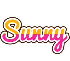 Sunny Logo Name Logo Generator Smoothie Summer Birthday Kiddo Colors Style Plzzzzz gives me usman love zainab hd wallpapers. sunny logo name logo generator