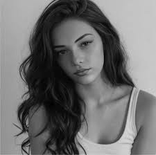 Pm for more info 💕