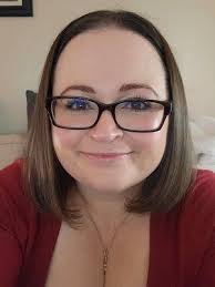 B T S Tile Company, 6016 Mareta Ln, Loomis, CA 95650, US