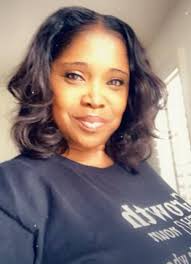 Ann Lockett56 (@lockettwilliams) • Instagram photos and videos