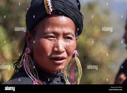 Ann tribe -Fotos und -Bildmaterial in hoher Auflösung