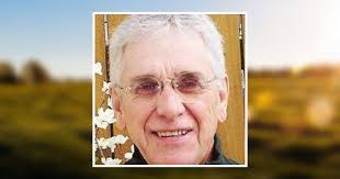 Erica Patrick's Instagram, Twitter & Facebook