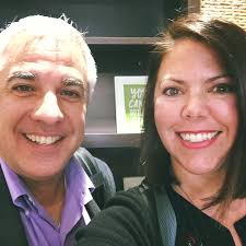 Crisis Support Solutions