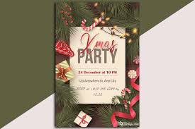 Christmas cards spread joy near and far, but let's be real, the holiday cards at the store all look the same. Make Your Own Merry Christmas Invitations Online