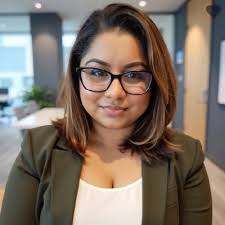 tfoet #safetyfirst #professionaldevelopment #offshoresafety  #continuouslearning #emergencypreparedness