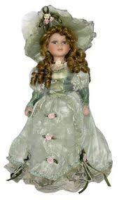 Ebay.com has been visited by 1m+ users in the past month 120 Porcelain Dolls Ideas Porcelain Dolls Dolls Porcelain