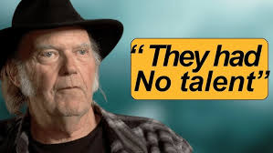 Steven Soles- Shake The Dust