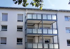 Langjähriger kommunaler vermieter bietet provisionsfrei. Bv In Russelsheim Im Reis Spessartring 1 Ba Beendet Macon Bau Gmbh Magdeburg