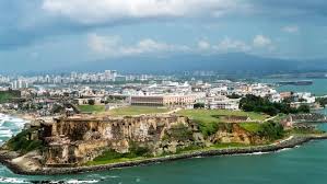 La liga de béisbol profesional de la república dominicana (lidom ) es una liga invernal de béisbol profesional en la república dominicana.la liga consiste en seis equipos de béisbol que representan diferentes ciudades del país. El Viejo San Juan Probablemente La Ciudad Colonial Mejor Conservada De America