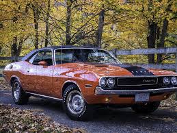 Image result for Burnt Orange 1970 Chrysler