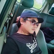 Full Time Jepang 6-0 Indonesia Beda level sob ☺️