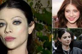 Vera turned Whitley Bay public toilets into The Seagull night club for ITV  murder plot