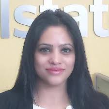 Michael Eisner, Insurance Broker