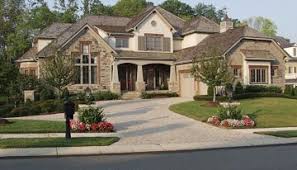 Whether simple or more extravagant, our lakeside house designs offer the perfect place to they have vast windows that overlook the lake views at the rear of the home and outdoor areas that. Daylight Basement Living Concepts