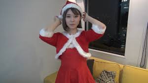 FC2 PPV 1616189 クリスマス、圧倒的サンタ。 | FC2FUN