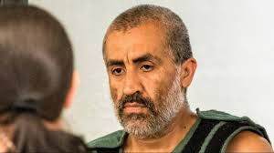 Man shot in head after drug deal gone bad in Vancouver, police say