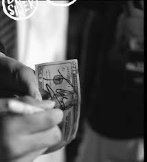 Bucket List Get A Autograph From J Cole Dollar And A Dream Tour 3 J Cole Cole Celebrity Pictures
