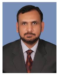 Financing Local Government: Commonwealth Secretariat Local Government  Reform Series: 1: Amazon.co.uk: Devas, Nick, Alam, Munawwar, Delay, Simon,  Koranteng, Roger Oppong, Venkatachalam, Pritha: 9780850928532: Books