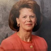 Frances Giambanco Obituary