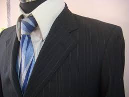 Related posts to used car murah shah alam. Blazer Saiz S Blazer Men Blazer Murah Pj Shah Alam Kl Facebook