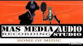 Koth akoon wel salva kiir mayardit official audio. Mr Lual Big Makem Youtube
