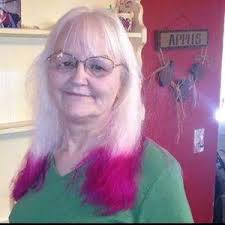 Obituary of Carol M. Piel