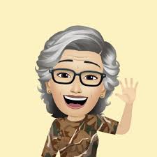 What are some recommendations for learning about Hawaiian history during  World War 2?