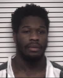 PHOTOS: Iredell mugshots: Jan. 6-12