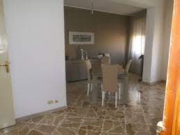 Abbiamo 13 alloggi in affitto per la tua ricerca di arredato castelvetrano a partire da 230€. Casa Indipendente In Affitto A Castelvetrano Zona Periferia 280 90 M Offrocasa Com