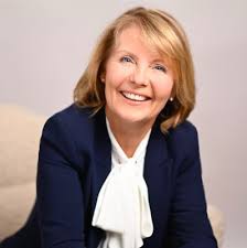 I'm excited to share that today was my first day as sales manager for New  Brunswick with Shannex Incorporated