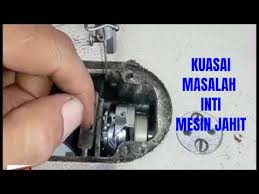 Mesin rotary atau mesin wankel adalah mesin yang menghasilkan energi atau pembakaran dari gerakan berputar. Tutorial Lengkap Setel Rotari Untuk Mesin Jahit Tidak Nyangkut Loncat Dan Putusan Benang Ø¯ÛŒØ¯Ø¦Ùˆ Dideo