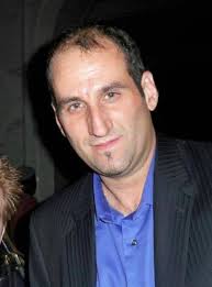 Michael Boggio's Instagram, Twitter & Facebook