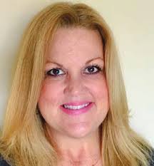 2020 PRESIDENT'S ANNUAL REPORT