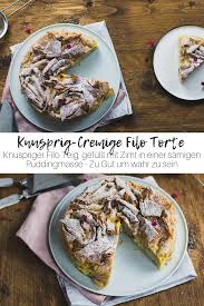 Filo Torte Rezept Yufka Teig Rezept Filoteig Rezepte Strudelteig Rezept