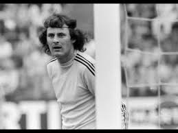 Lider oglądalności wśród kanałów sportowych w polsce. Jan Tomaszewski Czlowiek Ktory Zatrzymal Anglie Youtube