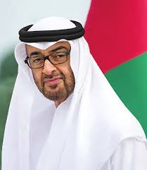 adnoc, borealis to list 10% of chemical jV borouge