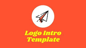 I can also create avatars for use in funny short messages or full on business presentations. Animated Logo Maker Make Your Video Logo Move Biteable