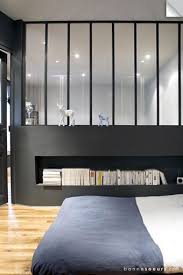Par Themes Home Interior Home Bedroom