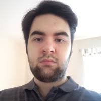 10+ "Ben Boucher" profiles