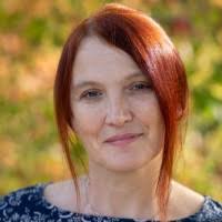 Berufserfahrung, kontaktdaten, portfolio und weitere infos: 80 Kiesenhofer Profiles Linkedin