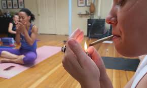 We did not find results for: Marijuana Yoga Ganja Yoga In Toronto And The Rest Of Canada Will Be Huge