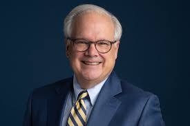 Ralph Weber's Instagram, Twitter & Facebook