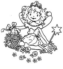 Ausmalbilder Lillifee 03 Kostenlose Ausmalbilder Zeichnung Ausmalbilder Kostenlose Ausmalbilder Ausmalen