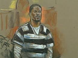 Image result for Michael Vick in prison