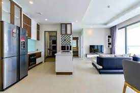 Maybe you would like to learn more about one of these? Apartment For Rent In Ho Chi Minh City Saigon Updated 2021