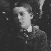 Earle Douglas Mac Phee (1894–1982)