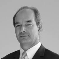 50+ perfiles de «Ignacio Covarrubias»