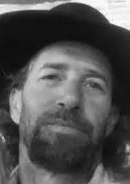 Nathan Carroll Rylant