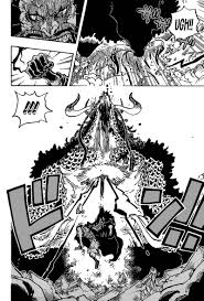 One piece chapter 1010 spoilers. Uoe9hjkkfz1pfm